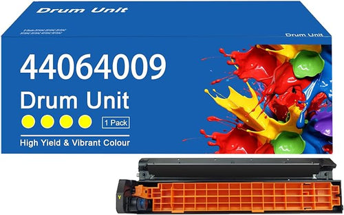 AENERN C810/C830 Drum Unit Compatible by Unknown