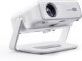 Aurzen Multi-Angle Projector Stand, 180° Rotatable, Compatible, Epson & Most by Aurzen