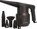 IT Dusters AirTec Ultra Electric Air Duster Blower by ITDusters