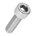 Kozelo 10pcs Socket Head Cap Screws by Kozelo