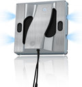 RSSIDOL Window Cleaning Robot 6000Pa Suction Power Window Cleaner Robot by Unknown
