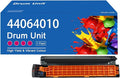 AENERN C810/C830 Drum Unit Compatible by Unknown