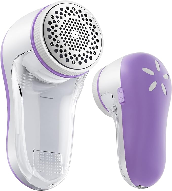 POPCHOSE Fabric Shaver, Lint Remover by Popularchoicesfromhere