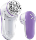 POPCHOSE Fabric Shaver, Lint Remover by Popularchoicesfromhere