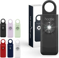 Hootie Personal Safety Alarm for Women, & Kids by Hootie