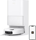 DREAME L40s Ultra CE Robot Vacuum and Mop Combo by Dreame