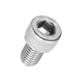Kozelo 15pcs Socket Head Cap Screws by Kozelo