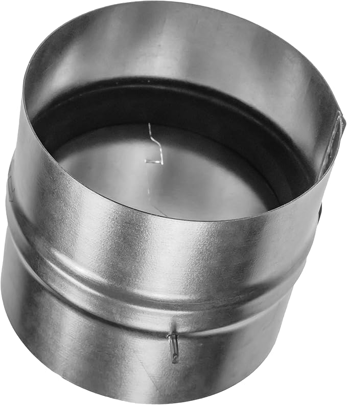 Draft Blocker 4'' Inch - Image 5