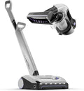 Gtech System Platinum Bundle Vacuum Cleaner Bundle by Gtech