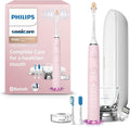 Philips Sonicare DiamondClean Smart 9500 Electric Toothbrush, Sonic Toothbrush by PhilipsSonicare