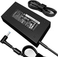 120W Charger for MSI chicony a120a055p Cyborg 15 a13v/a12vf Cyborg a13ve Thin by Hyfucroehai