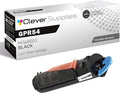 CS Replacement Toner Cartridge Compatible by CleverSupplies