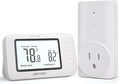 DIGITEN Wireless Thermostat WTC100 Pro Temperature Controller by DIGITEN