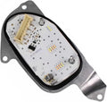 SOCAL-LED LIGHTING 82A998473 Left Daytime Running Light DRL Headlight Insert by SOCAL-LEDLIGHTING