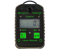 Sensorcon Industrial CO Carbon Monoxide Monitor by Sensorcon