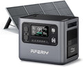 AFERIY P280 2800W Portable Power Station by AFERIY