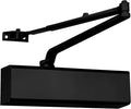Lawrence Heavy Duty Door Closer Commercial Grade 1 by Lawrence