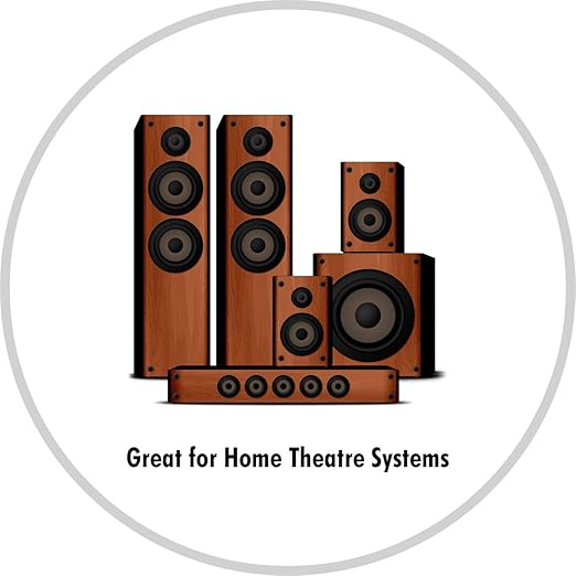InstallGear 14 Gauge Speaker Wire - Image 4