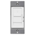 TOPGREENER Digital Dimmer Light Switch by TOPGREENER