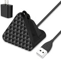 Smart Glasses Charging Stand Dock Compatible by Gltire