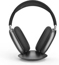 ELECOGO All-Aluminum Headphone Stand by Unknown