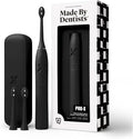 Made by Dentists PRO‑X Sonic Electric Toothbrush by MadeByDentists%E2%84%A2