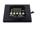 Digital Control Panel for masterbuilt, by FCCUM