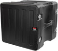 Gator Cases Pro Series 10U Rack Case by GatorCases
