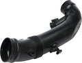 Engine Air Intake Hose by AA Ignition by AAIgnition