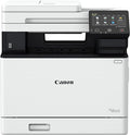 Canon imageCLASS MF753Cdw by Canon