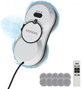 KADSKAN Window Cleaning Robot, Automatic Window Cleaner by KADSKAN