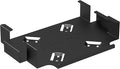 SABRENT Mac mini VESA Mount/Wall Mount/Under Desk Mount by SABRENT