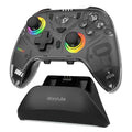 C8 PC Controller by abxylute