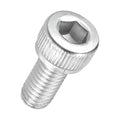 Kozelo 40pcs Socket Head Cap Screws by Kozelo