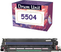 AOKLEY 5504 C5504 Drum Unit Compatible Replacement by AOKLEY