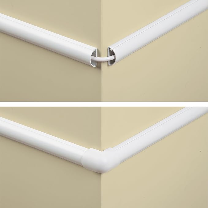 D-Line Cord Cover Accessory Pack - Image 3