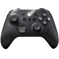 GuliKit ES PRO Fastest Wireless Controller – TMR Anti-Drift&Anti-Snapback by GuliKit