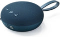 FIVERICH Magnetic Portable Bluetooth Speakers, IPX5 Shower Speaker Bluetooth by Unknown