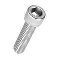 Kozelo 4pcs Socket Head Cap Screws by Kozelo