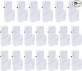Door Window Alarm, 90DB Door Alarms by FUNOJOY