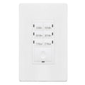 ENERLITES 2-Hour Countdown Timer Switch, 5-10-20-30 Min, 1-2 Hr, by Enerlites