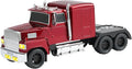 WSTER American Truck Bluetooth Speaker by WSTER