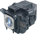 SRZNJZ ELP78 Original Replacement Projector Lamp Bulb by SRZNJZ
