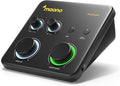 MAONO USB Audio Interface for PC: Interface by MAONO