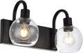 WINSHEN Bathroom Vanity Light by WINSHENLighting