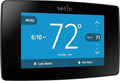 Emerson Sensi Touch Wi-Fi Smart Thermostat by Sensi