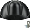 Automatic Door Motion Sensor Request to Exit PIR, 12-24V Microwave Autodoor by YosooHealthGear