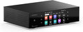 Eversolo T8 Music Streamer Transport by EVERSOLO