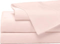 Cozy Earth Luxury Bed Sheet Set by CozyEarth