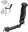 SmallRig Sling Handle Gimbal Handgrip by SmallRig